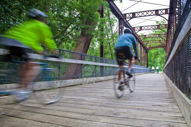 Grand online rapids bicycle